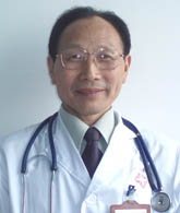 专家