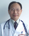 崔极贵 主任医师