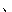 \
